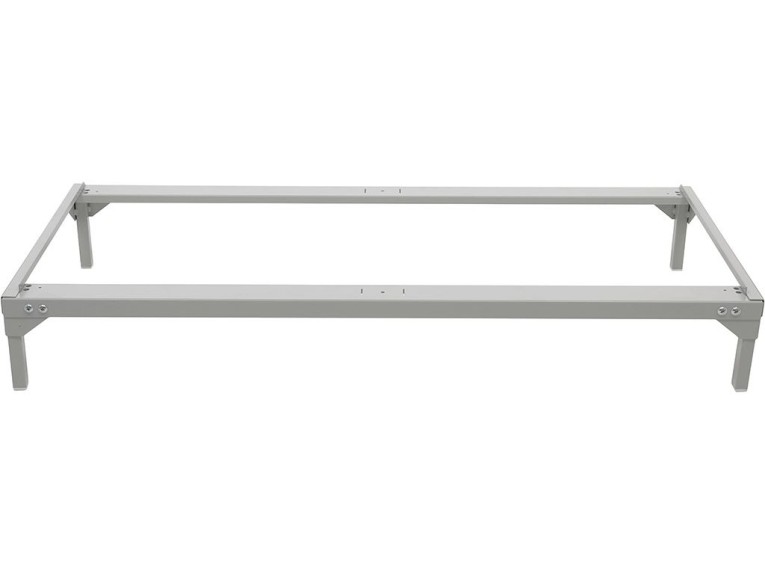 Подставка LS 31/34 купить в Череповце Подставка LS 31/34 купить в Череповце