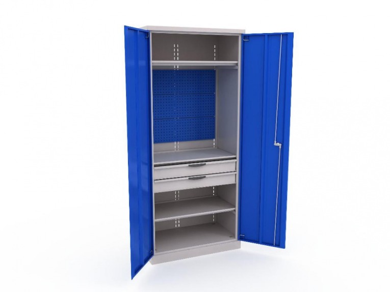 Шкаф ERGO 181 №4 купить в Череповце Шкаф ERGO 181 №4 купить в Череповце