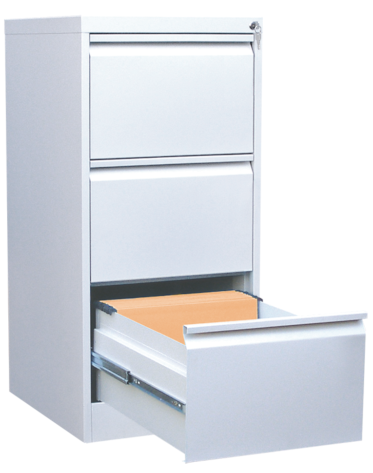 Шкаф картотечный ШК-3 купить в Череповце Шкаф картотечный ШК-3 купить в Череповце