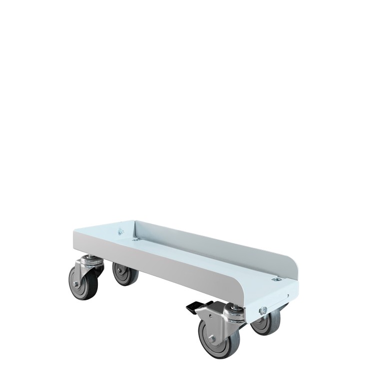 Подставка под системный блок Gresson ПСБ-П купить в Череповце Подставка под системный блок Gresson ПСБ-П купить в Череповце